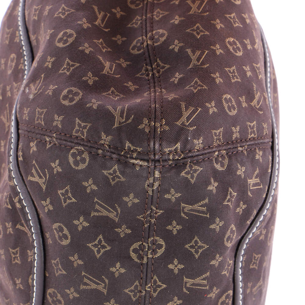 Louis Vuitton Romance Handbag Idylle #254805L89B - Picture 6 of 7